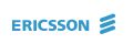 Osservare tutti i fogli di dati per Ericsson Microelectronics